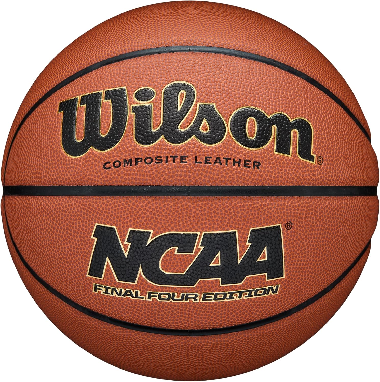 College-Level Performance Basketball