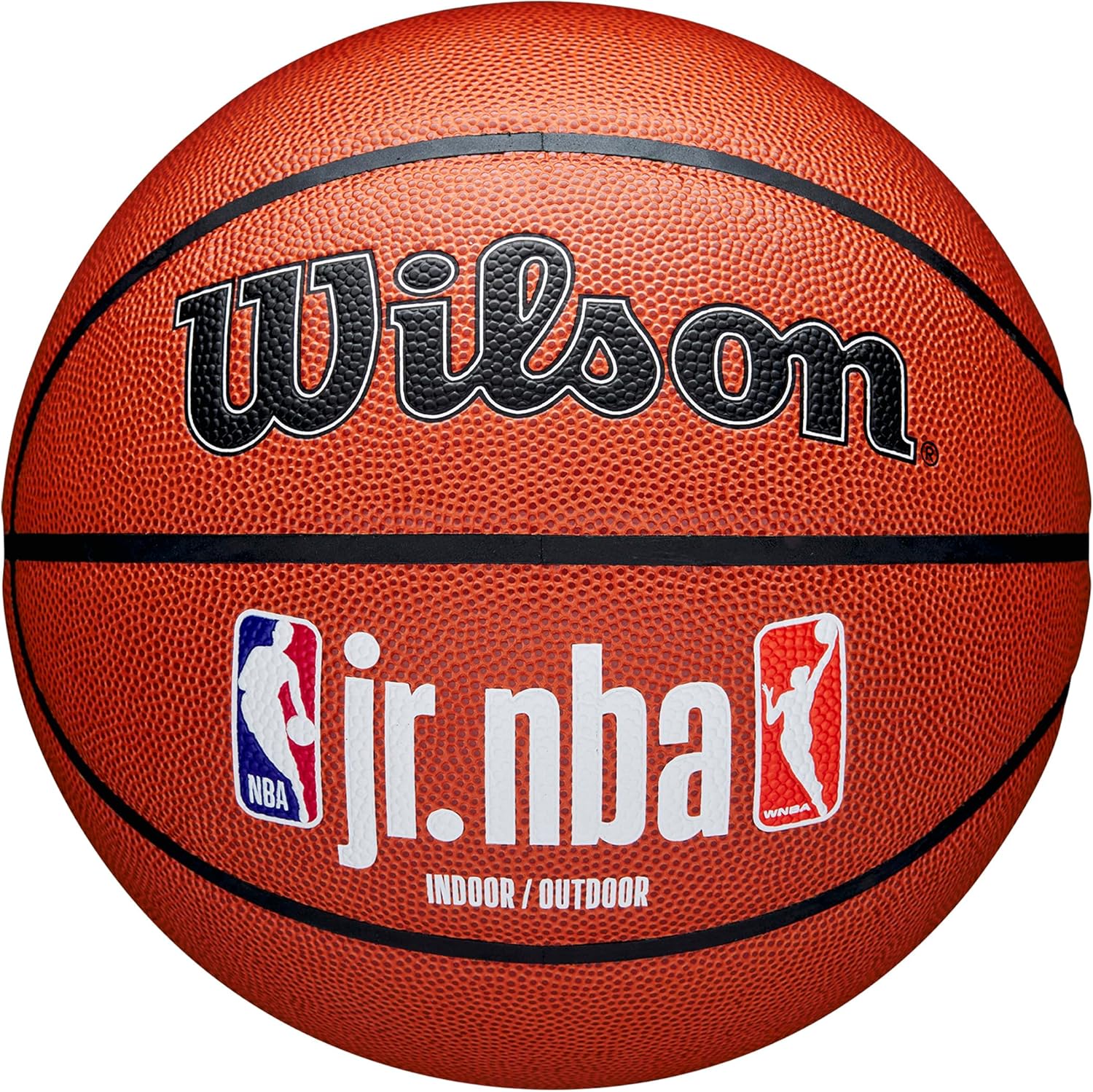 Best Budget Outdoor Basketball